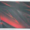 Extended XXL Mousepad