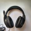 Hyper X Cloud Stinger - Gaming Headset