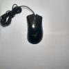 Razer DeathAdder Elite Rgb Gaming Mouse