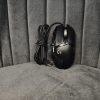 Logitech G502 Hero RGB Gaming Mouse