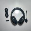 Razer Barracuda X 2022 Wireless Gaming Headset (Black)