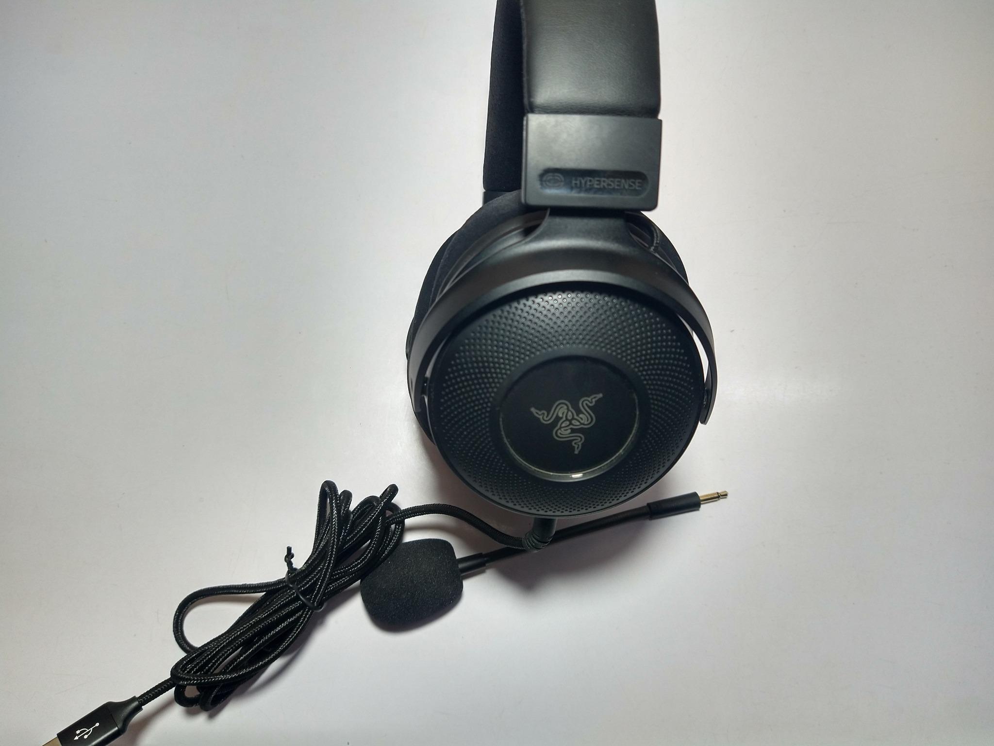thumbnail image 2 of Steelseries Headset Ps5 Replacement Microphone For SteelSeries Arctis 1 Gaming Headset - Noise Cancelling Boom Mic Steel Series Mic 2 of 13