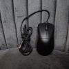 Razer DeathAdder V3 Wired Gaming Mouse