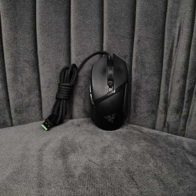 Razer Basilisk V3 Gaming Mouse