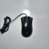 Razer DeathAdder Essential Gaming Mouse