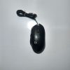 Logitech G402 Hyperion Fury FPS Gaming Mouse