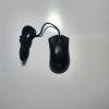 Razer DeathAdder V2 Mini RGB Gaming Mouse