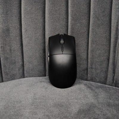 Razer Viper V3 HyperSpeed Wireless Esports Gaming Mouse
