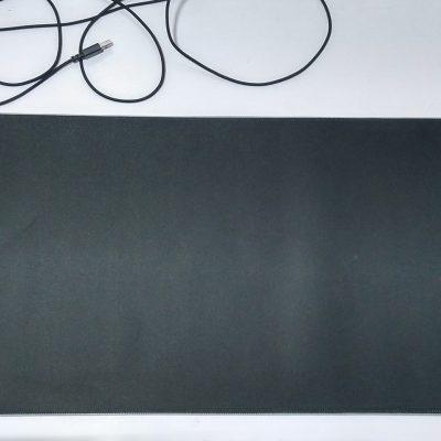 Razer Goliathus Extended Chroma Gaming Mousepad