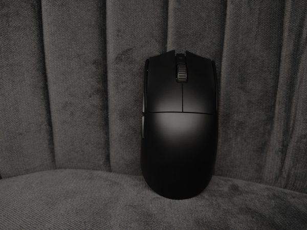 Razer Viper V3 Pro Wireless Gaming Mouse (Black)