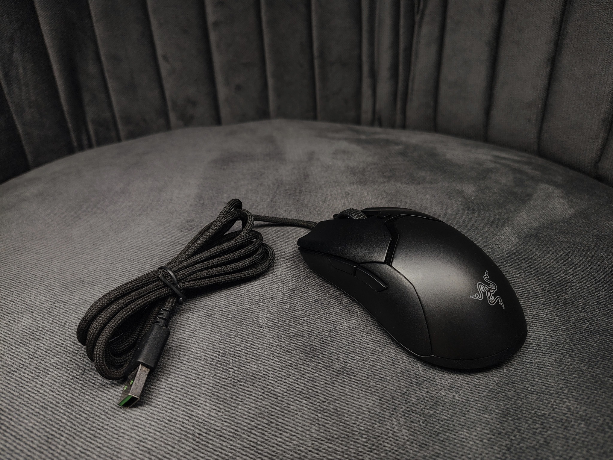 Razer Viper Mini Ultralight Gaming Mouse - Image 2