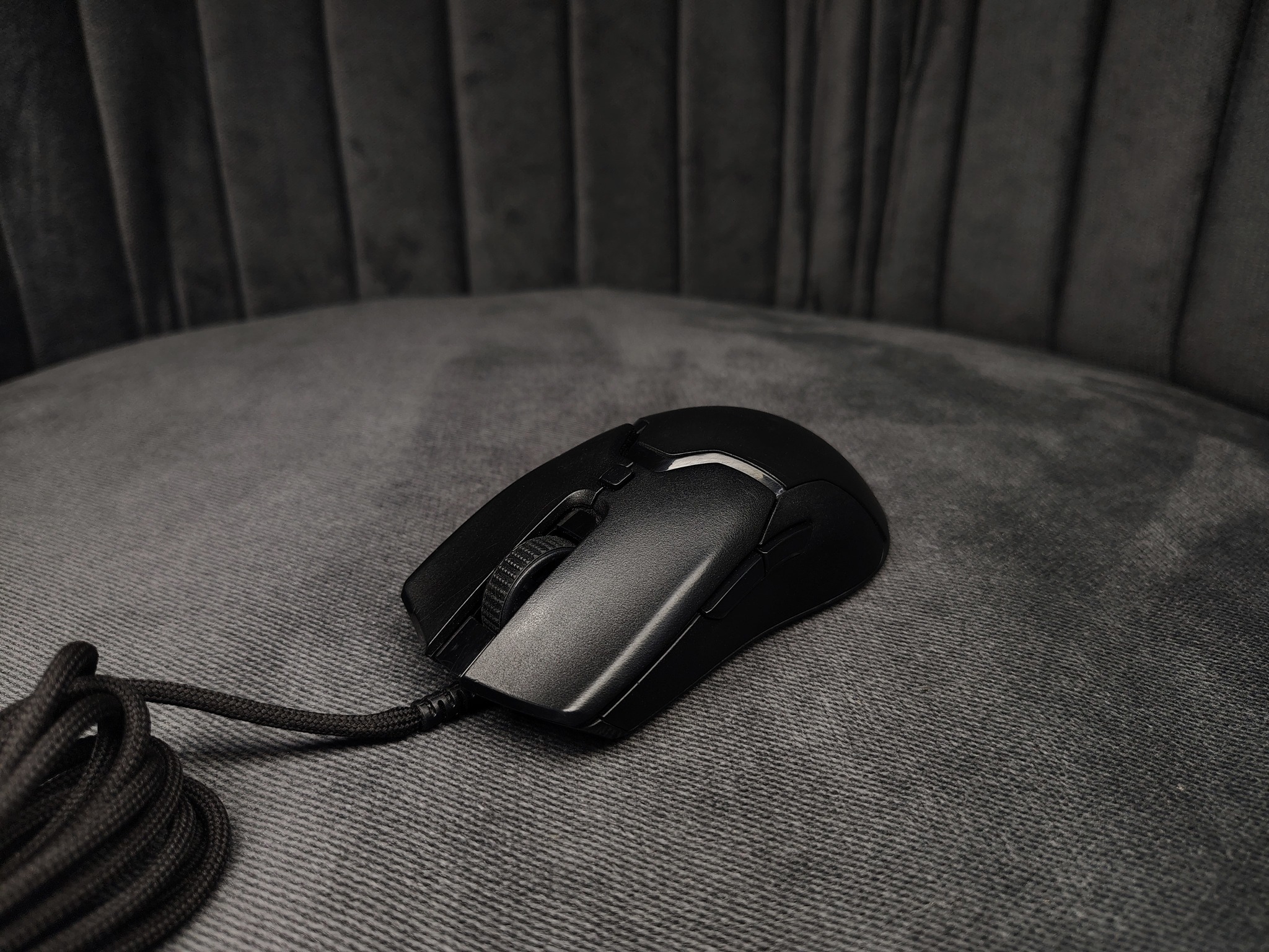 Razer Viper Mini Ultralight Gaming Mouse - Image 3