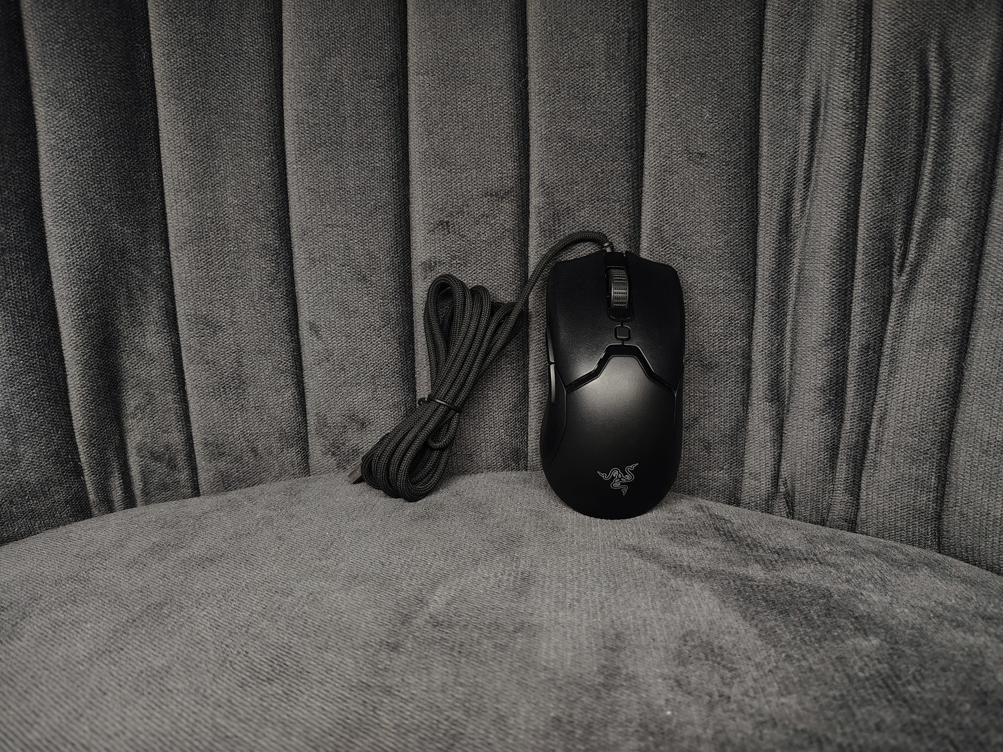 Razer Viper Mini Ultralight Gaming Mouse