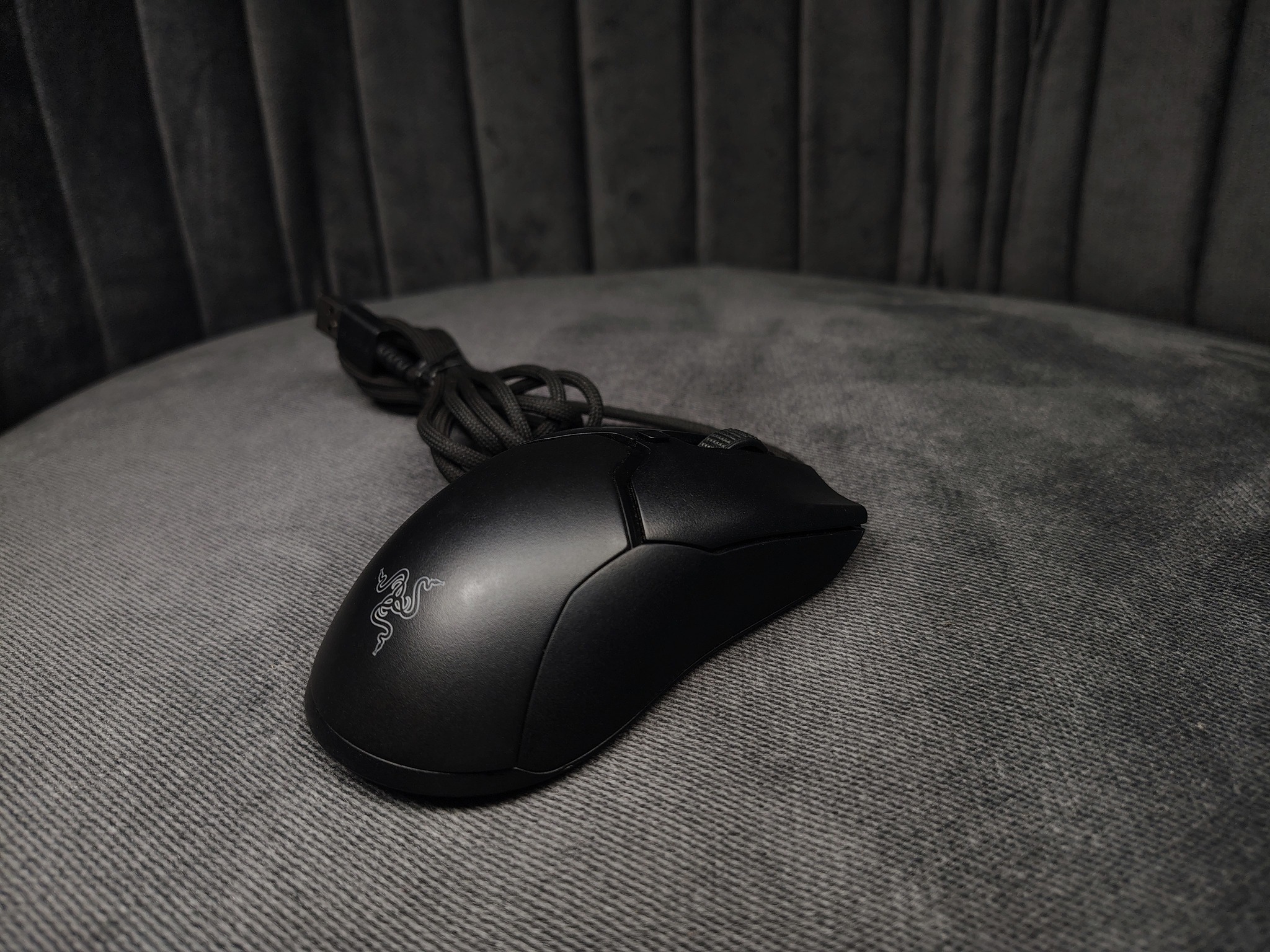 Razer Viper Mini Ultralight Gaming Mouse - Image 4
