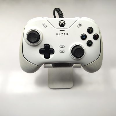 Razer Wolverine V2 Wired Gaming Controller