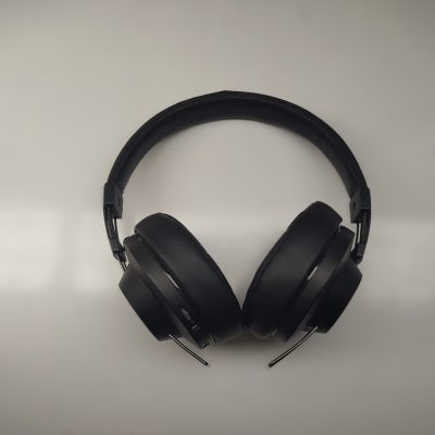 Razer Adaro Over-Ear DJ Wireless Bluetooth Headphones – Pak