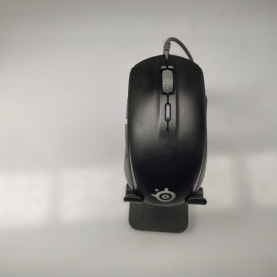 SteelSeries Rival 110 RGB Gaming Mouse