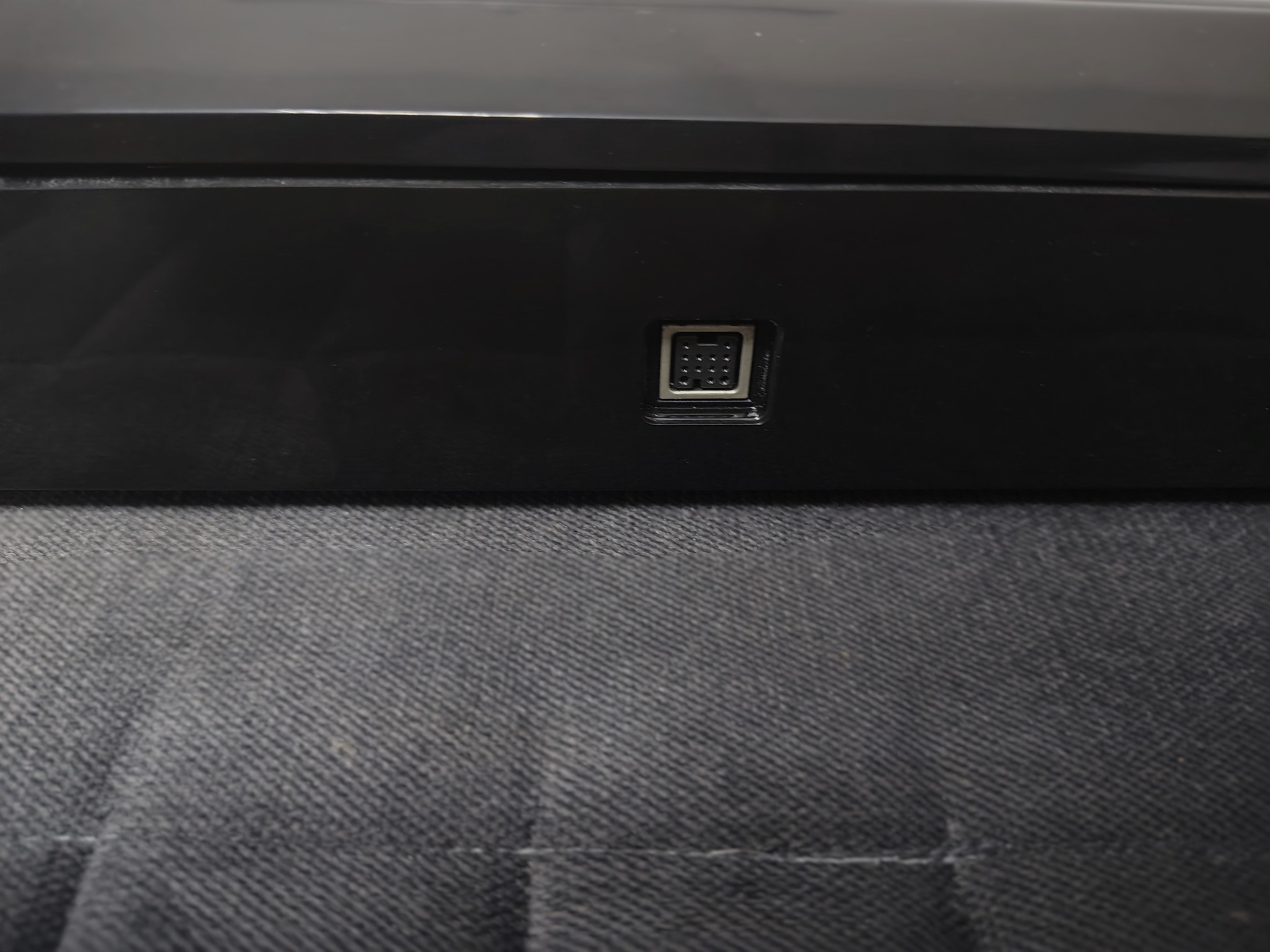 RAZER ATROX ARCADE STICK : Fully Mod-Capable - Sanwa Joystick and Buttons - Image 8