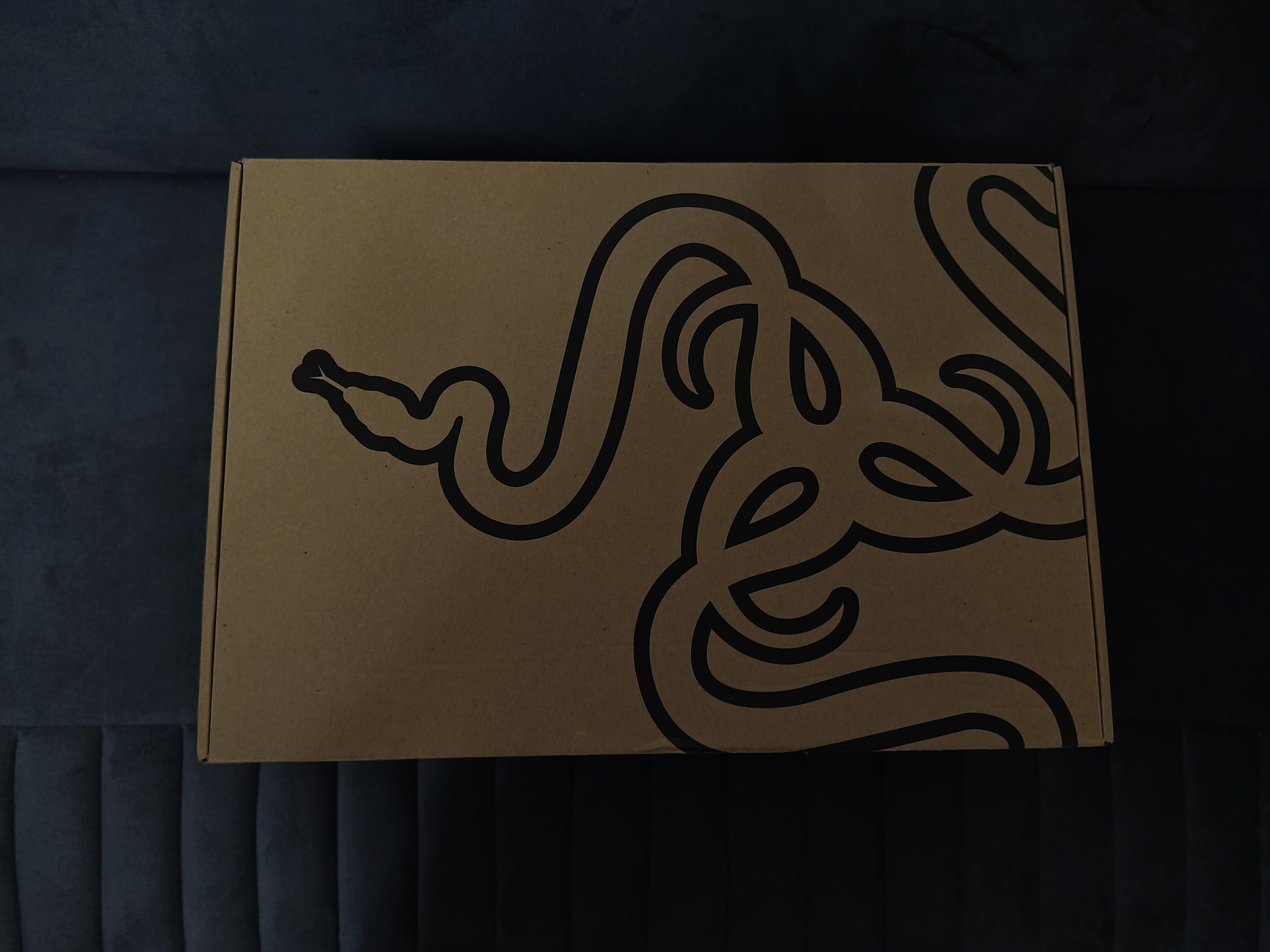 RAZER ATROX ARCADE STICK FOR XBOX ONE/PC: Fully Mod-Capable - Sanwa Joystick and Buttons - Image 12