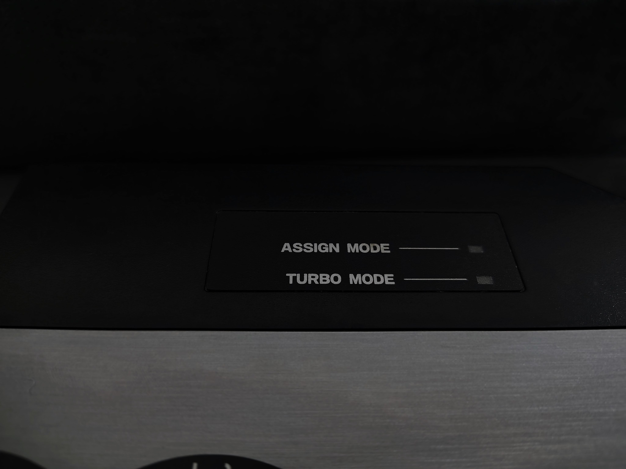 Hori Real Arcade Pro.V Silent HAYABUSA ARCADE STICK FOR PS5/PS4/PC - Image 4