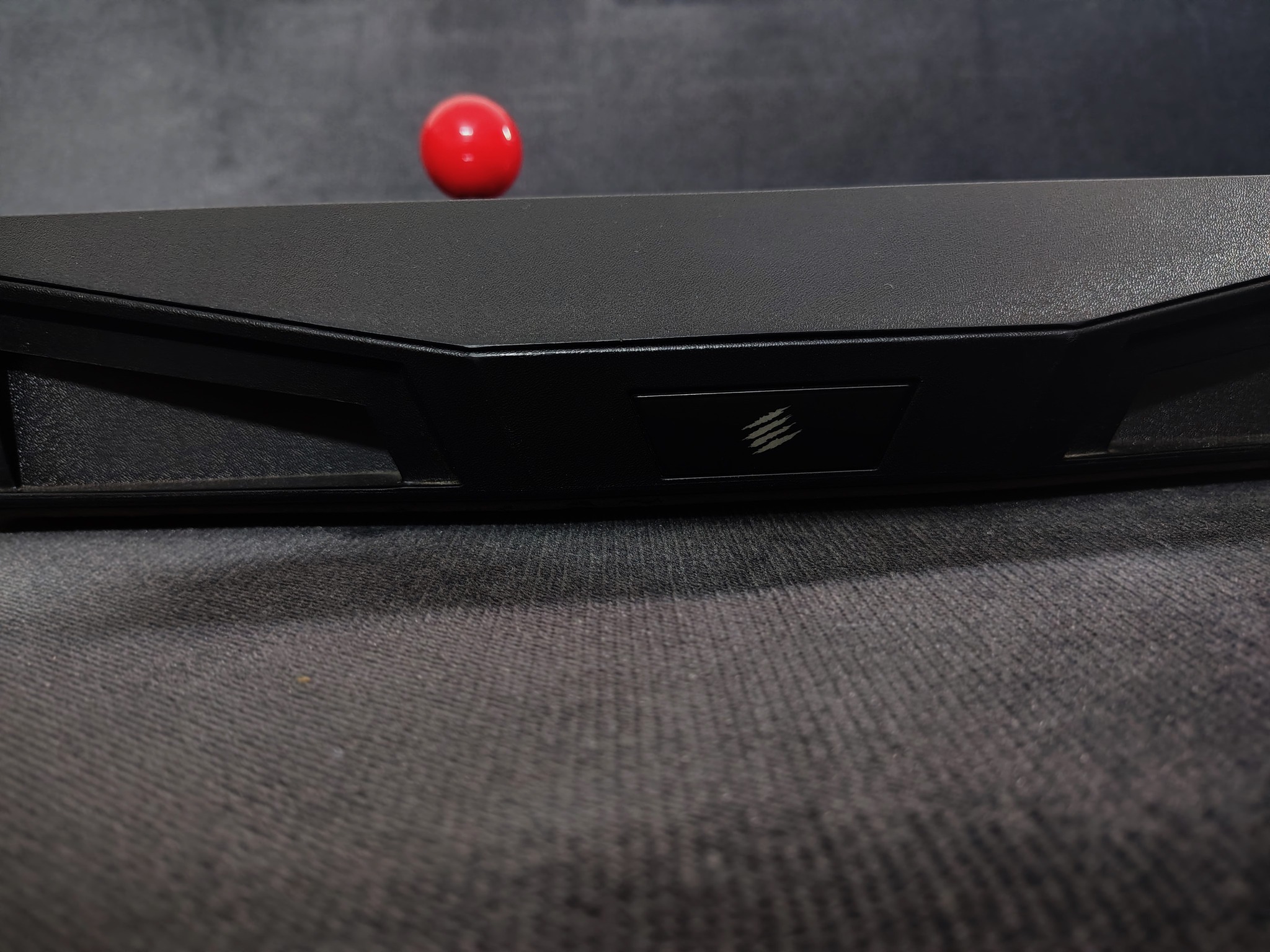 Mad Catz Arcade FightStick Tournament Edition 2 - Image 7