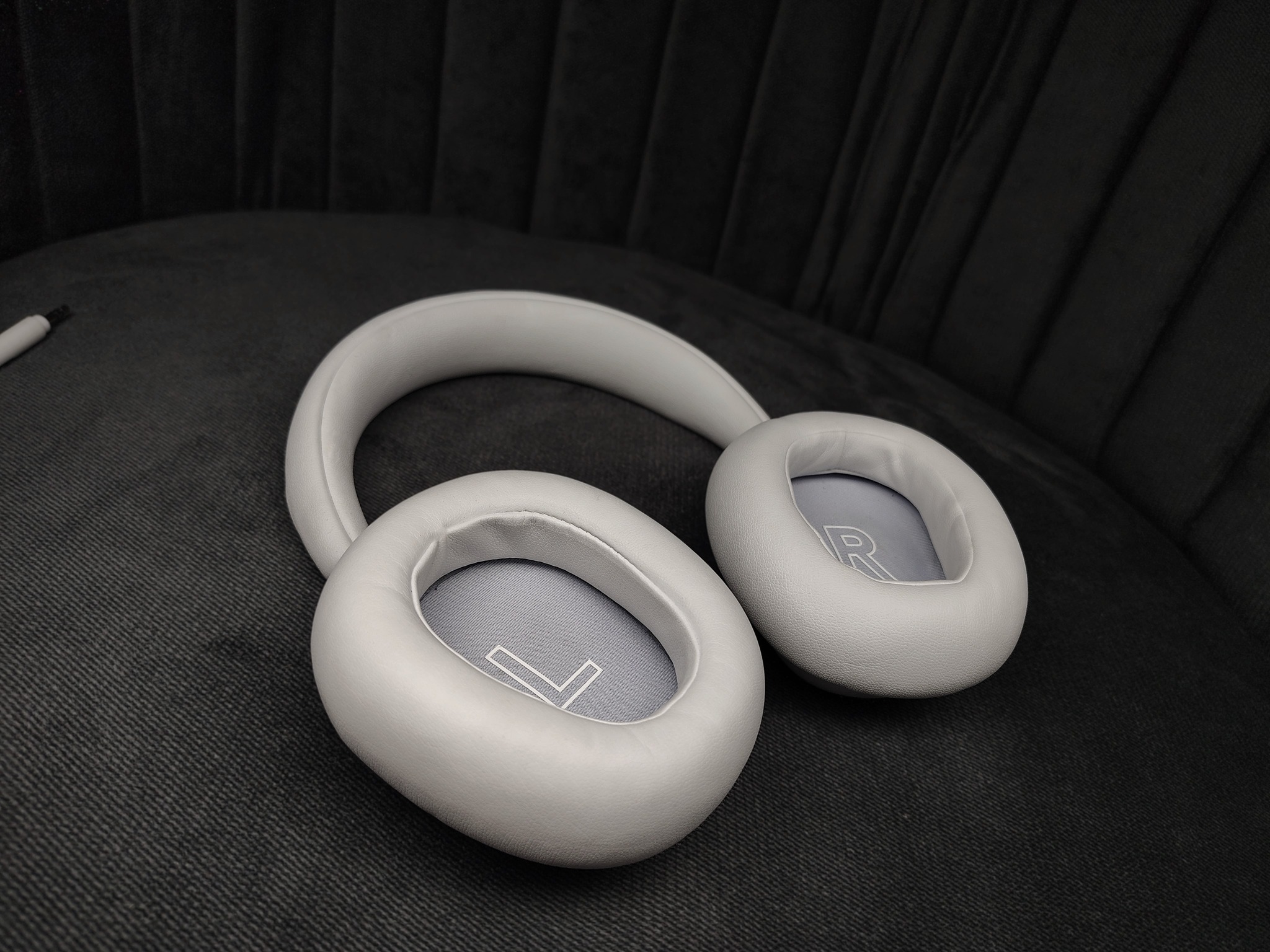 Logitech G735 Wireless And Bluetooth Gaming Headset - Image 6