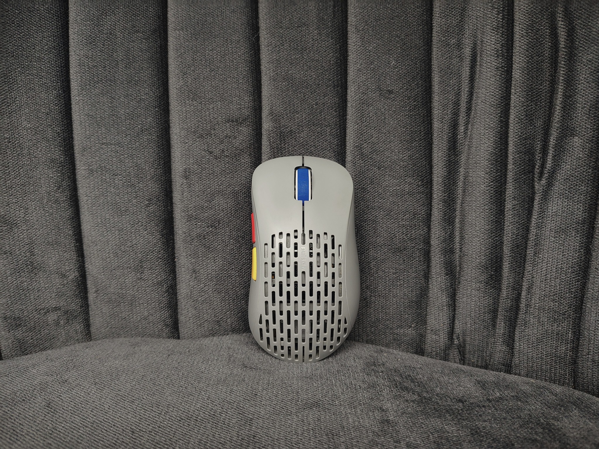 Pulsar Xlite V2 Mini (Size 1) Super Light Gaming Mouse