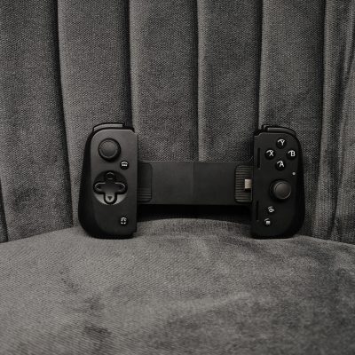 Razer Kishi V2 for Android And iPhone