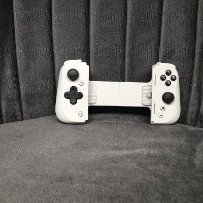 Razer Kishi V2 for iPhone