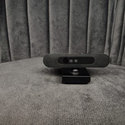 Lenovo 500 Full HD USB Webcam