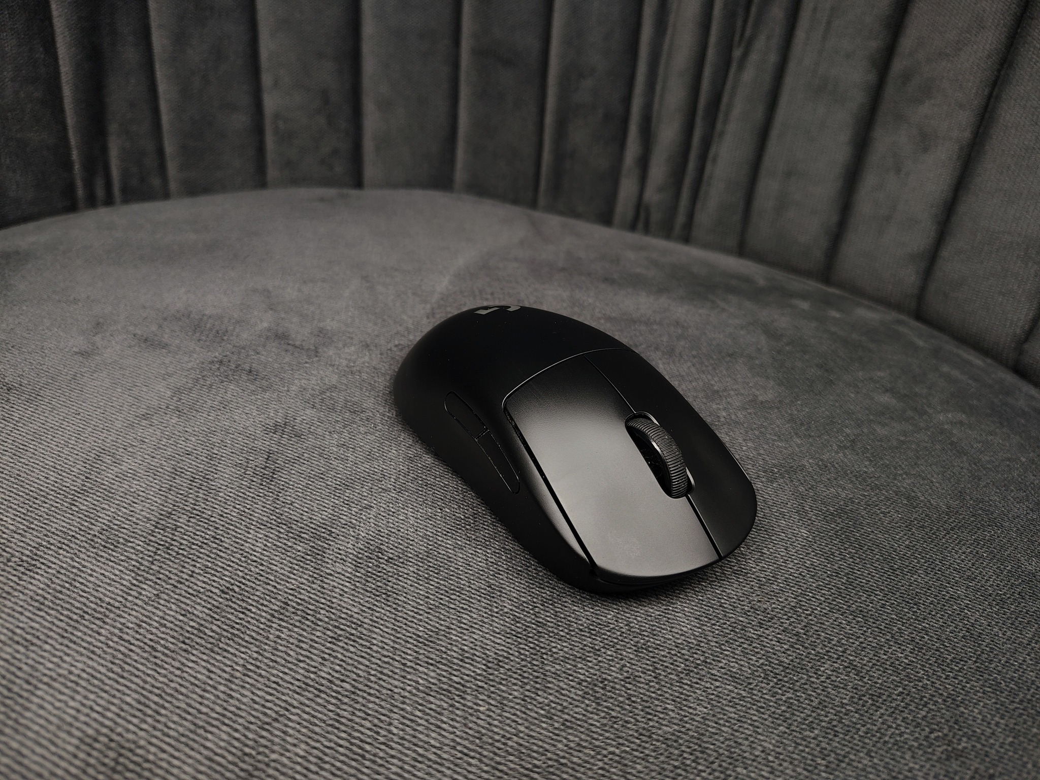 Logitech G Pro Wireless Gaming Mouse - Image 6