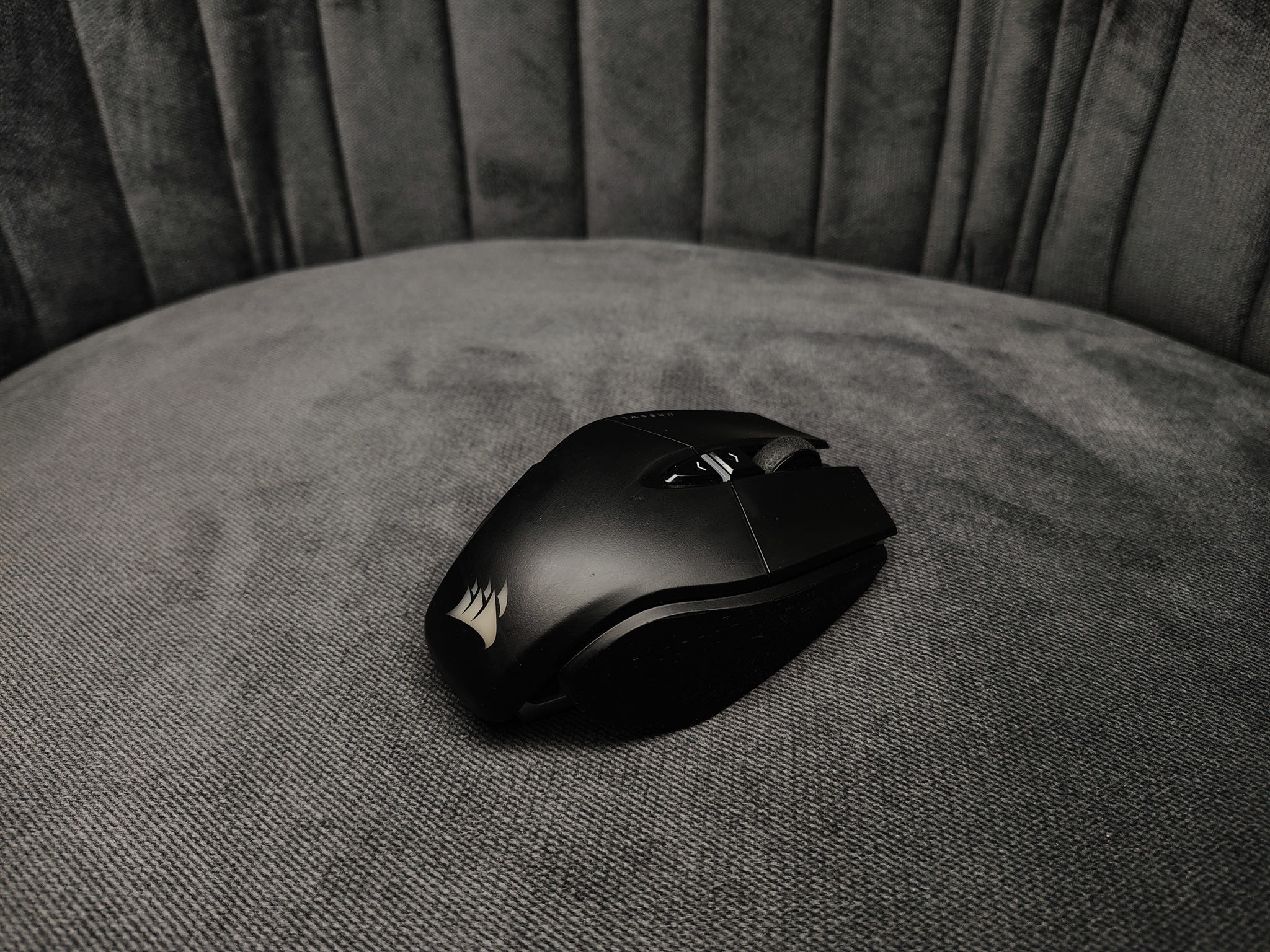 Corsair Gaming Bundle - Image 7