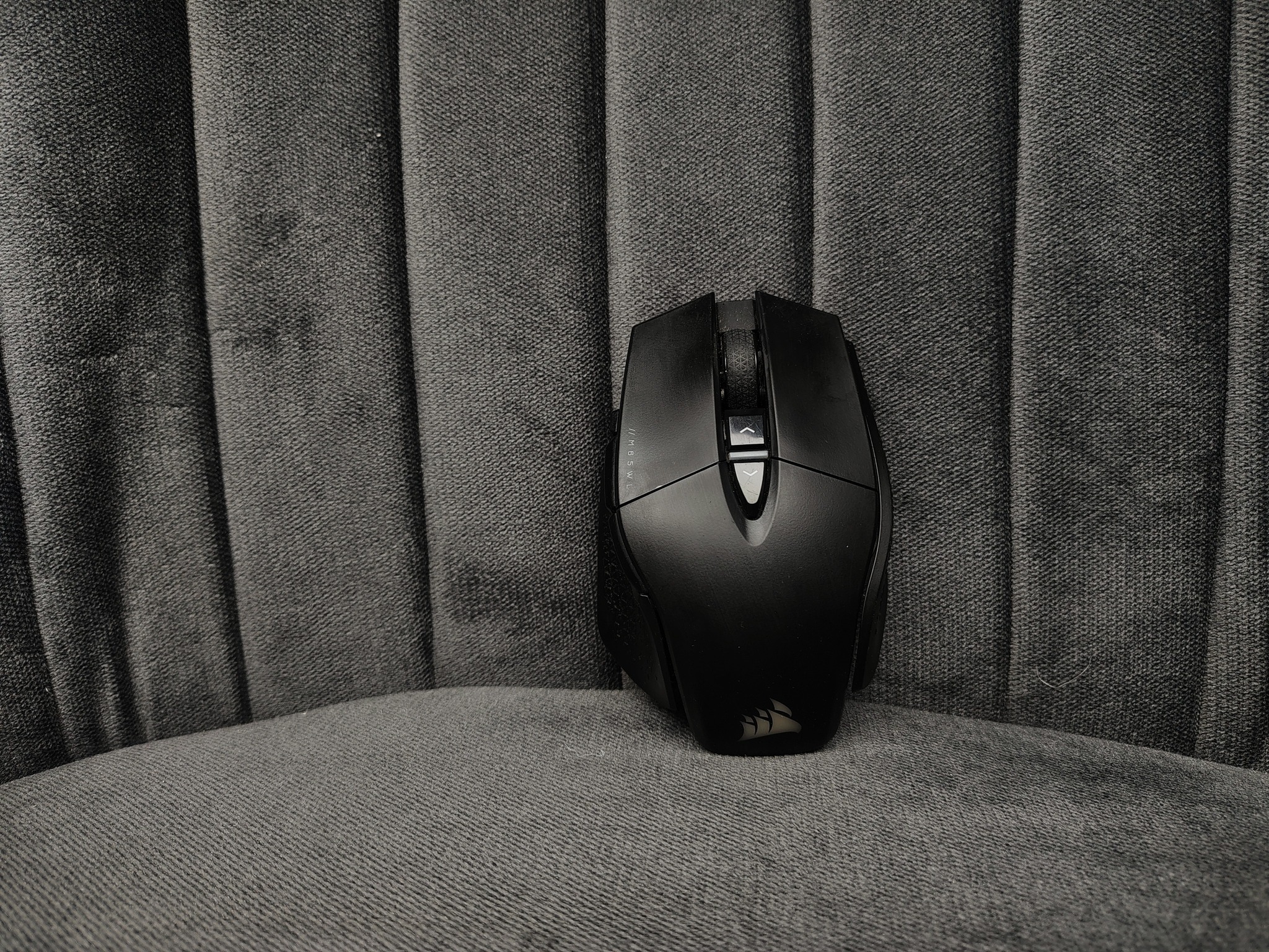 Corsair Gaming Bundle - Image 3