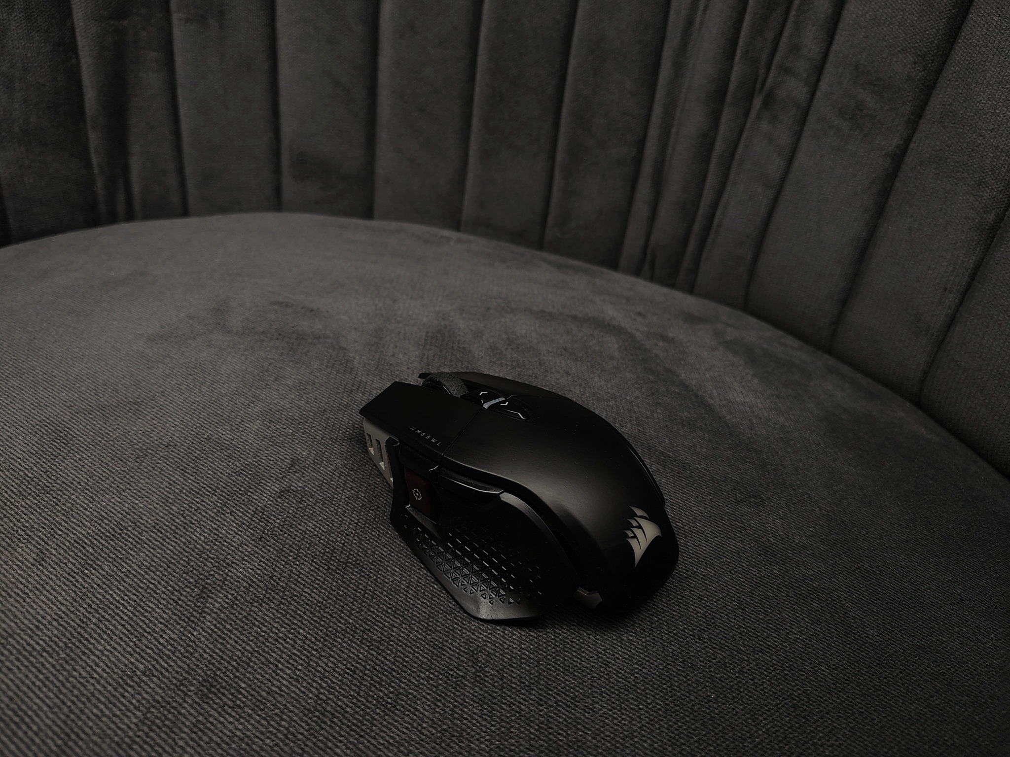 Corsair Gaming Bundle - Image 5