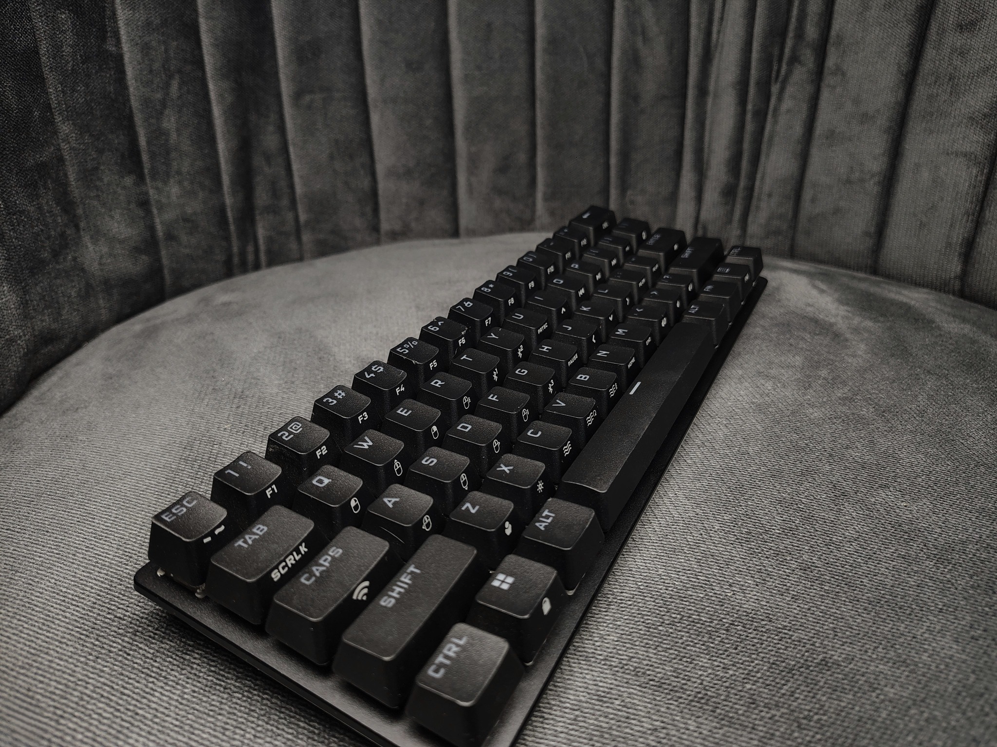 Corsair Gaming Bundle - Image 6