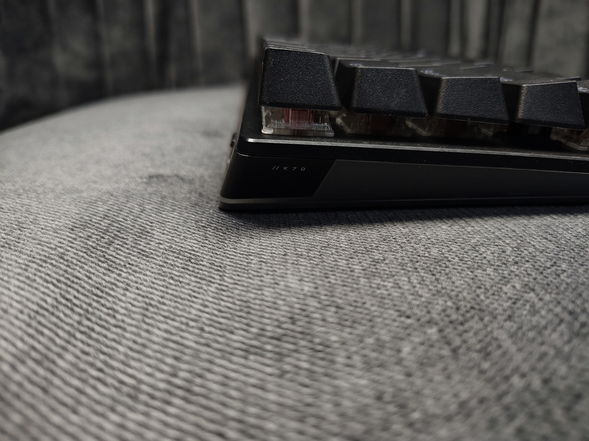 Corsair Gaming Bundle - Image 8