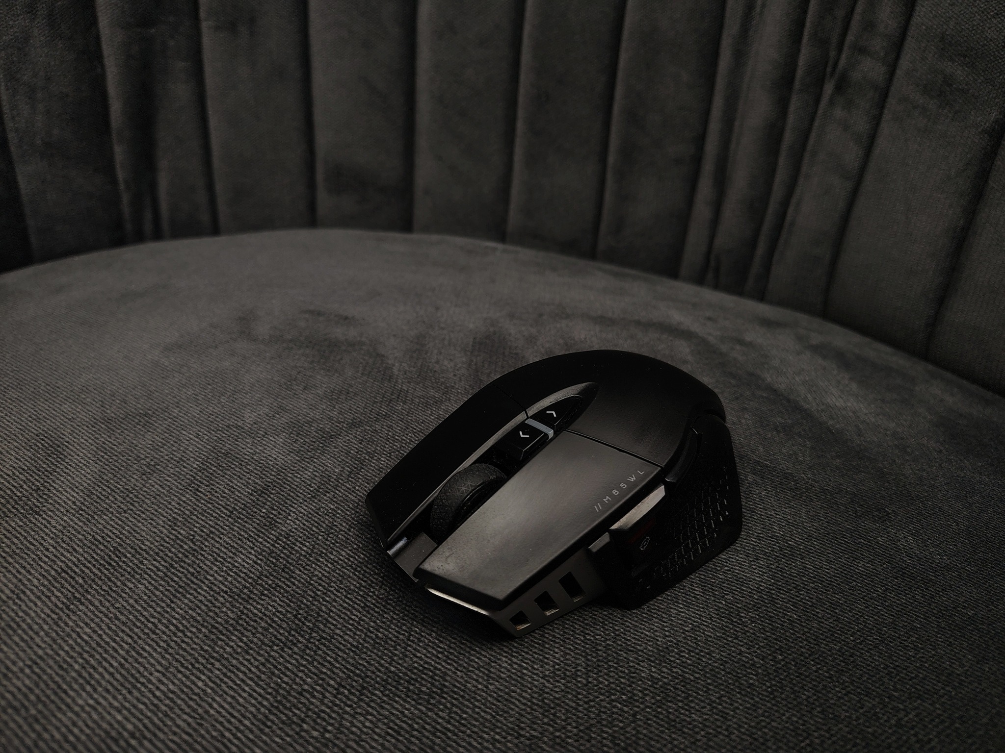 Corsair Gaming Bundle - Image 9