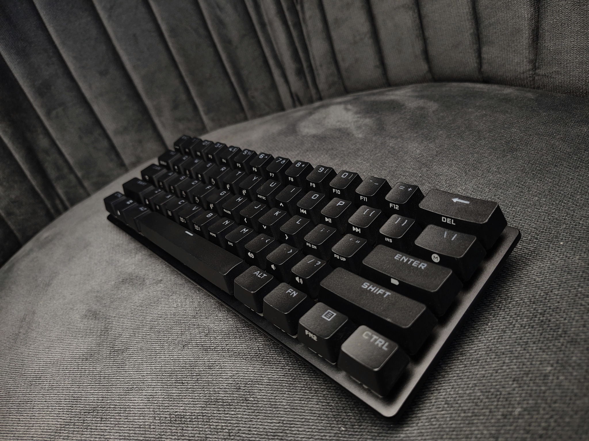 Corsair Gaming Bundle - Image 4