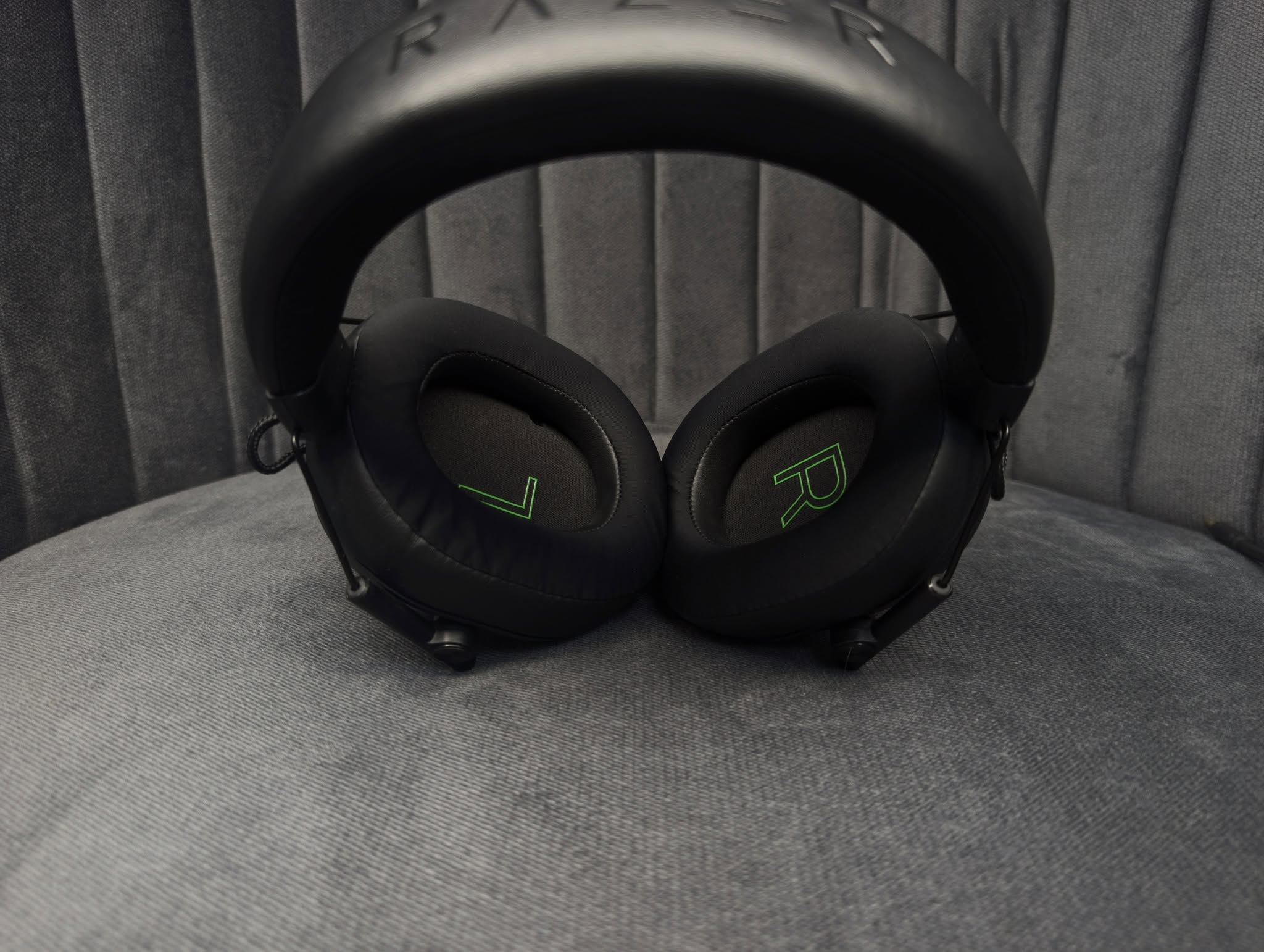 Razer BlackShark V3 Wireless Gaming Headset for Pc/Xbox - Image 6