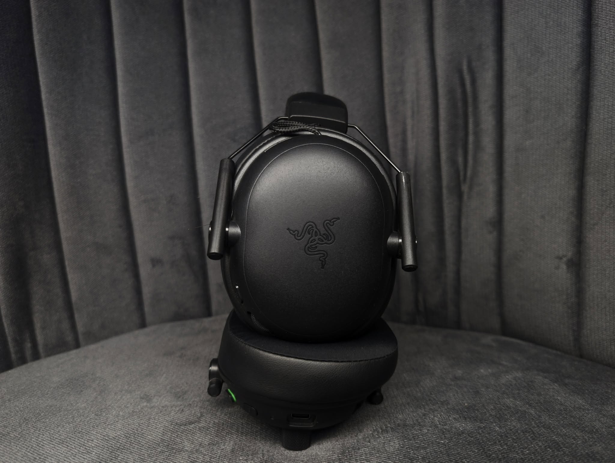 Razer BlackShark V3 Wireless Gaming Headset for Pc/Xbox - Image 5
