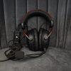 HyperX Cloud II 7.1 Surround Sound Gaming Headset