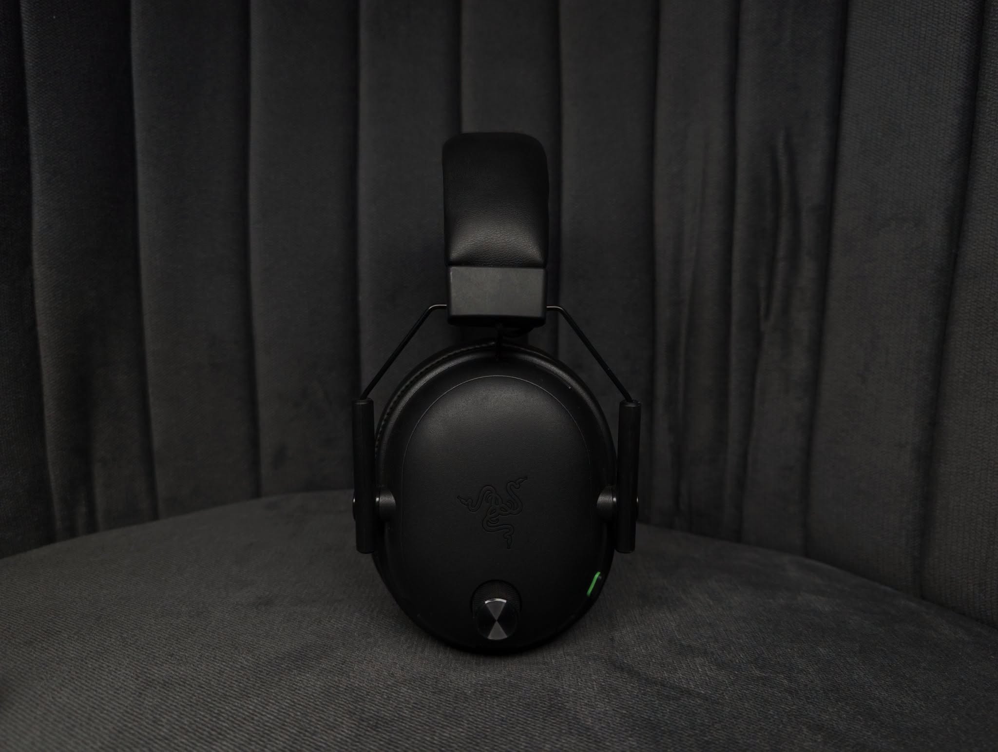 Razer BlackShark V3 Wireless Gaming Headset for Pc - Image 4
