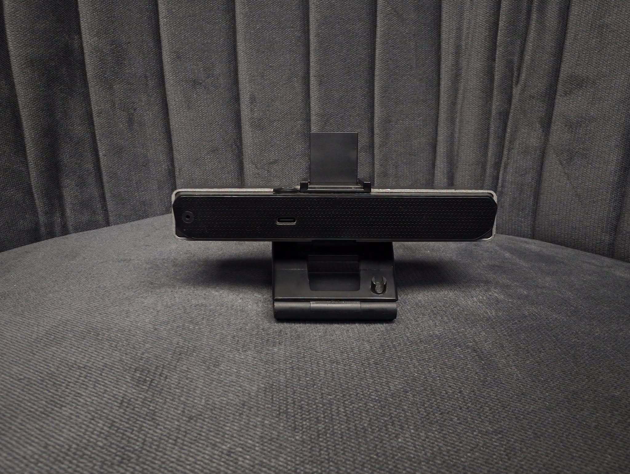 NexiGo N950P 4K Webcam - Image 3