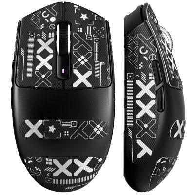 Attack Shark G3 Wireless Gaming Mouse