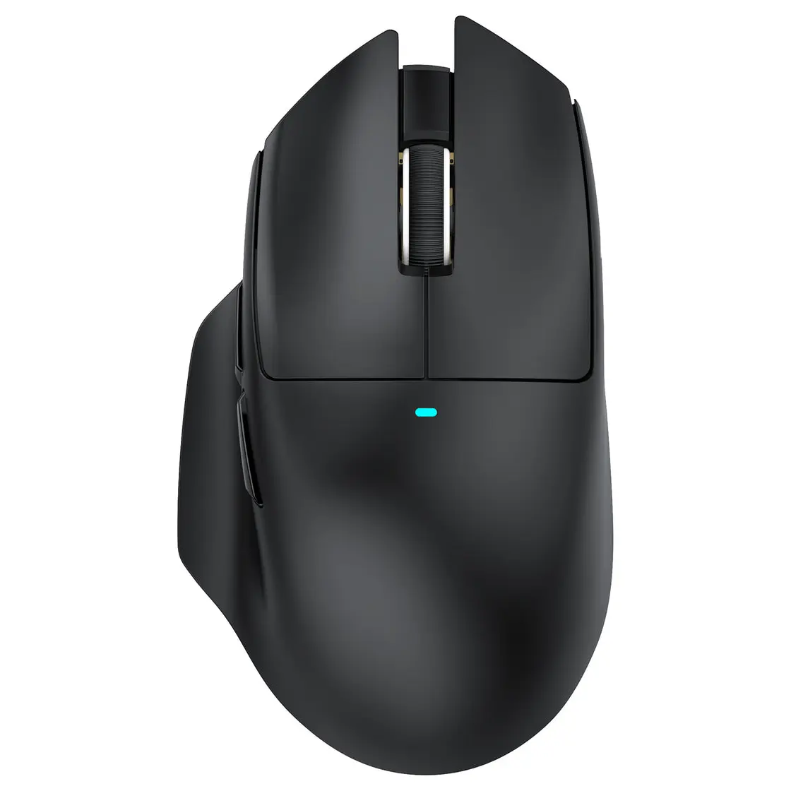 Attack Shark V6 65g Superlight Wireless Gaming Mouse - Image 2